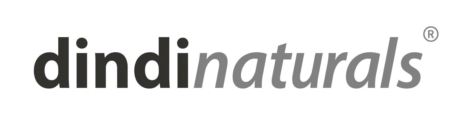 Dindi Naturals